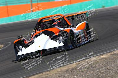 media/May-21-2025-Open Track Racing (Wed) [[0cf463b4fb]]/Yellow/Session 1 (Turn 4b)/